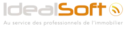 idealsoft