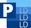 ldpayev10 logo