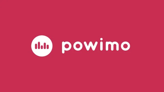 powimo