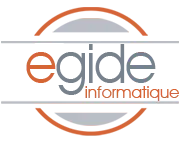 egide informatique
