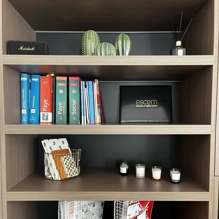 ipc equipe organisee