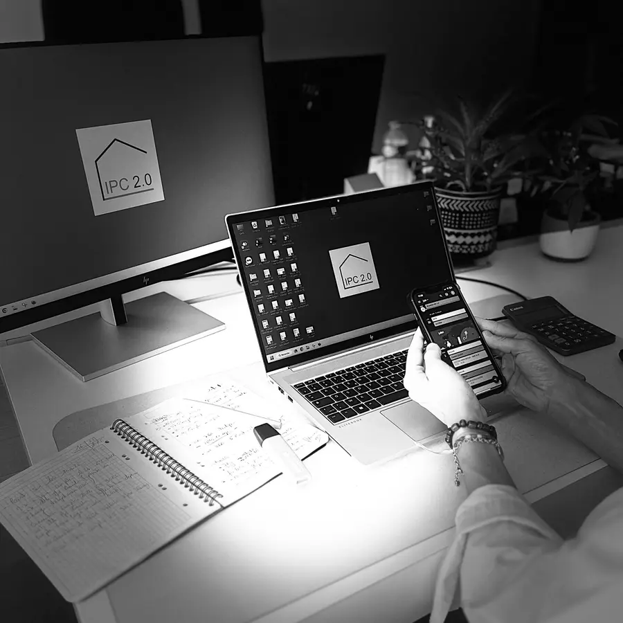 ipc partenaire engage